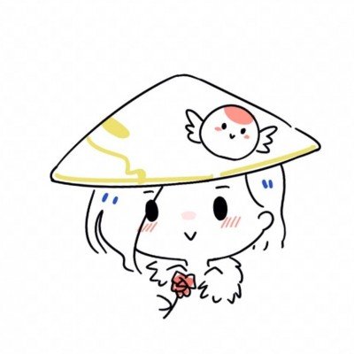 知情人士称美伊收到立刻停火提案